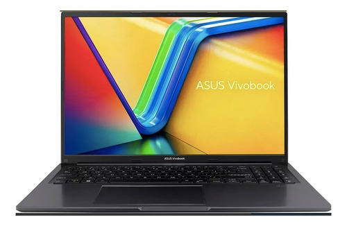 Notebook Asus Vivobook Intel Core I7-1255u 16gb 512gb Ssd