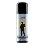 Lubricante Pjur Superhero Energizing Ginko 30ml