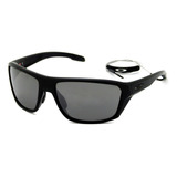 Culos De Sol Oakley Split Shot Oo9416-2464 Polarizado