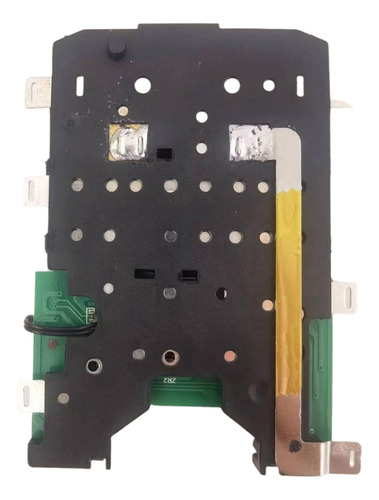 Battery Charging Protection Circuit Board Dcb 1