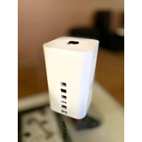 Airport Extreme