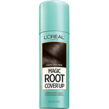  Loreal | Magic Root Cover Up | Tinte En Spray 57g Tono Dark Brown