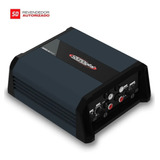 Modulo Amplificador Soundigital Sd600.4d 600.4 Sd600 4.0