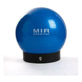 Pelota Esferodinamia Mir 65 Cm Diametro - 3121-65