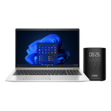 Combo Laptop Hp Probook 450 G9 & Bocina Xiaomi