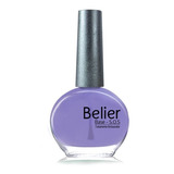 Base S.o.s Belier Vital K - mL a $762