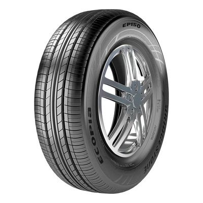 Llantas 175\u002F60r16 82h Ecopia Ep150 Bridgestone | Envío gratis