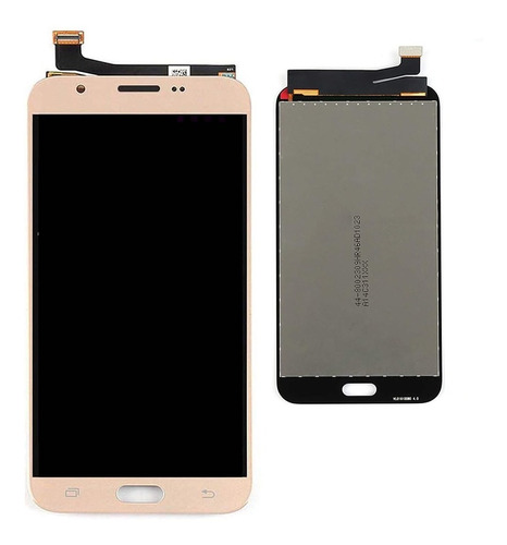 Pantalla Táctil Lcd Para Samsung J7 Prime G610