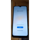 Celular Samsung Galaxy A20