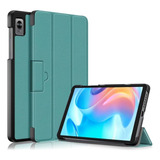 Funda Magnética Inteligente For Tableta Realme Pad Mini 8.7