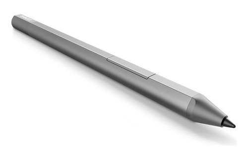 Lenovo Precision Pen Para Ideapad Yoga Thinkpad Stylus Lápiz