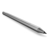 Lenovo Precision Pen Para Ideapad Yoga Thinkpad Stylus Lápiz