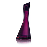 Kenzo Jeu D Amour L Elixir Orig - Outlet- Beauty Express 24