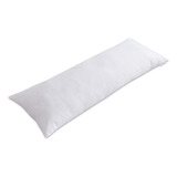 Almohada De Cuerpo Grande Ultrasuave Cosybay  Almohada De Do