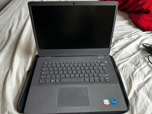 Notebook Dell Vostro 3400