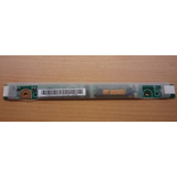 Inversor Para Compaq C500 ,c700 Y Acer Aspire 5100