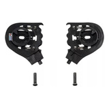 Jm Kit Sujecion Lateral Casco Rebatible Ls2 Ff 370 Ff370