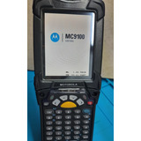 Mc9190 Windows Mobile 