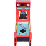 Skeeball Mini Videojuego Arcade Electrónico