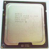 Processador Xeon E5-2420 Six Core Intel