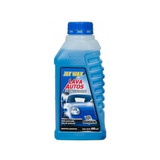 Shampoo Lava Auto Neutro Siliconado Moto Bardahl Jet Wax