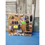 Placa Fuente Panasonic Tc32es600l