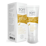 Soft Care Dental Guard Special Care 40g Soft Care