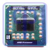 0528 Procesador Acer Aspire 5251-1779 - New75