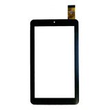 Táctil Touch Tablet Compatible Con Dx0069-070a