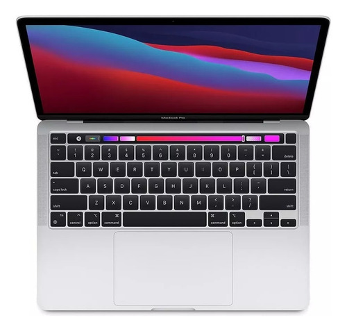 Apple Macbook Pro 13.3  A2289 Core I5 8gb Ram
