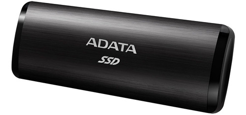 Unidad Estado Solido Externo Adata Se760 2tb Usb-c Gaming