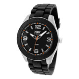 Relógio X-watch Original Masculino Esportivo Lançamento 