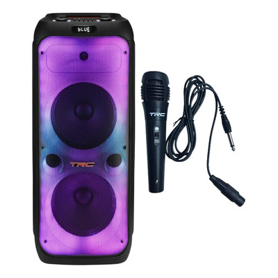 Caixa Amplificada Livstar Cnn T8006 | Mercado Livre