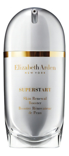 Serum Anti-edad Elizabeth Arden Skin Renewal Booster 30ml Tipo De Piel Todo Tipo De Piel