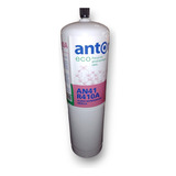 Lata De Gas Refrigerante R-410 X 650 Grs Anton An410