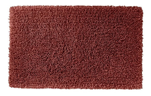 Tapete Alfombra Para Baño - Casaluna 53.3 X 86.3cm