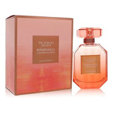 Perfume Victoria's Secret Bombshell Eau De Parfum Sundrenche