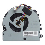 Fan Cooler Hp Pavilion 15-da L20473-001 Dc28000l6d0