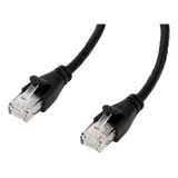 Cable De Conexión Ethernet Rj45 Cat-6, 3 Metros