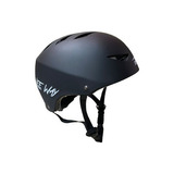Casco Profesional Bici Skate Regulable Adulto Rush Ourway