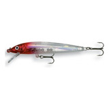 Isca Rapala Husky Jerk Hj-08 Cor Grh