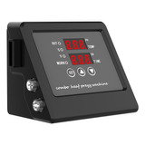 Impresora Controller Swing Heat Controller Control Box