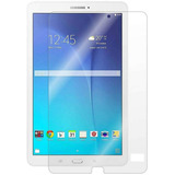 Vidrio Templado Compatible Con Tablet Samsung T560 Tab E 9.6
