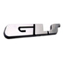 Base Amortiguador Volkswagen Gol 1995-1999 Golf Gl Vento