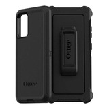 Otterbox Defender Series Screenless Edition Samsung S20+