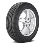 Llanta 205/55r16 Yokohama Avid S34m 89v