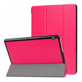 Funda Para Samsung Galaxy Tab S7 11  T870 T875 Smart Case 