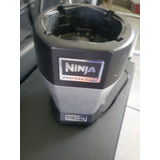 Licuadora Ninja Bl450 Nutrininja
