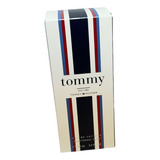 Tommy Hilfiger Hombre Edt 100 Ml