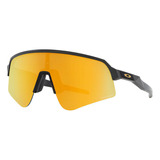 Gafas De Sol Oo9465 Oakley Hombre Negro Originales